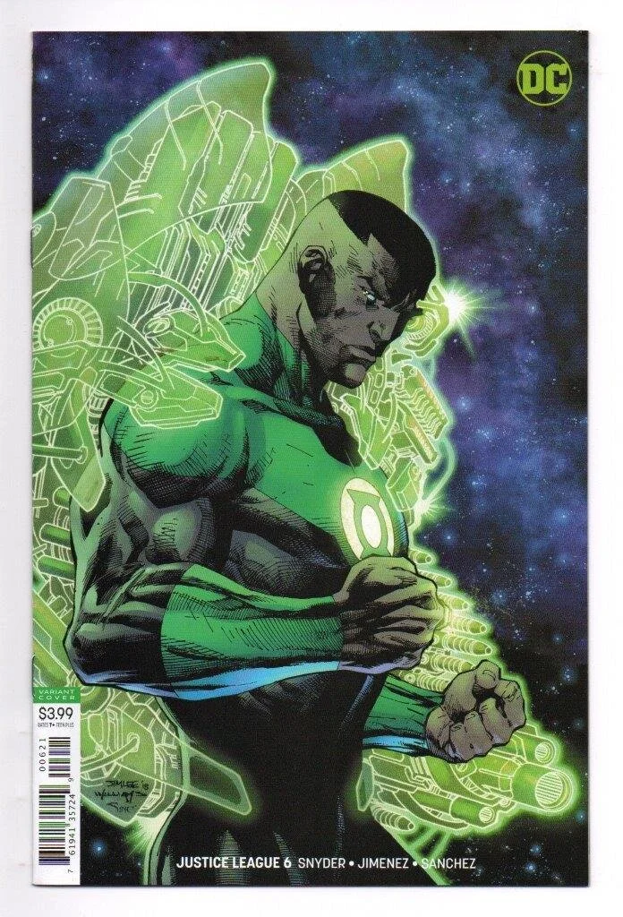 Lucky_Target_Comics_DC_Justice_League_S3_6_Lee_Variant.jpg