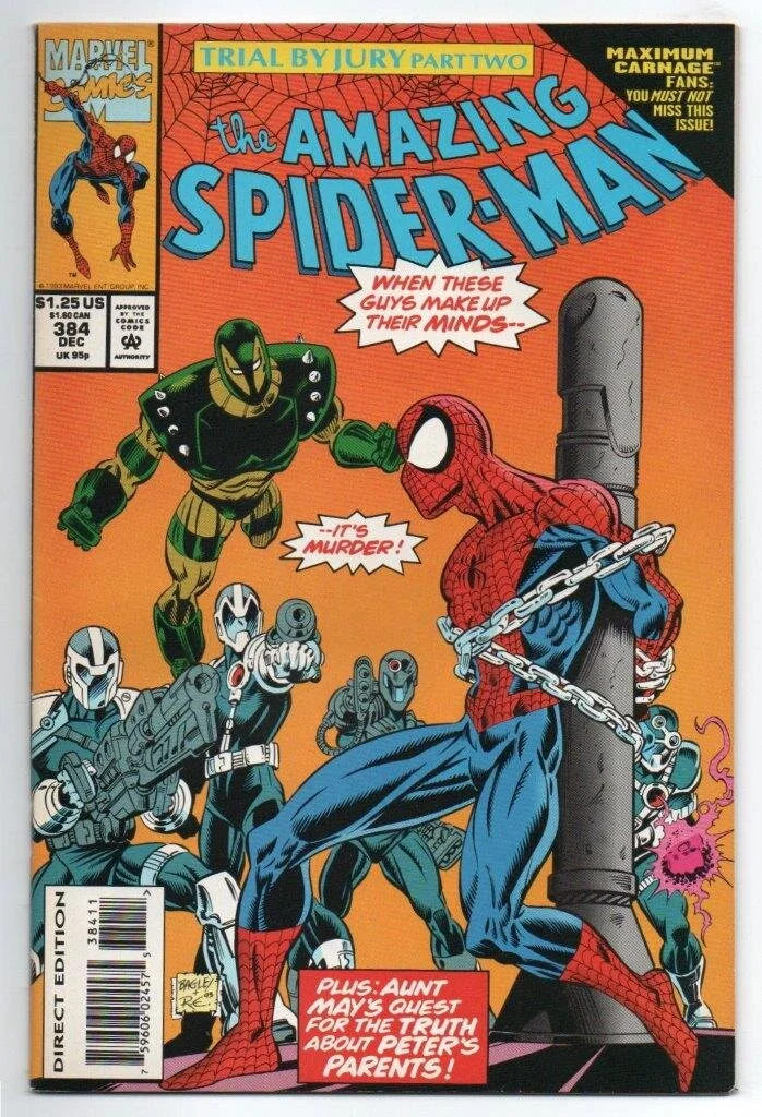 Lucky_Target_Comics_Marvel_Amazing_Spider-Man_S1_384.jpg