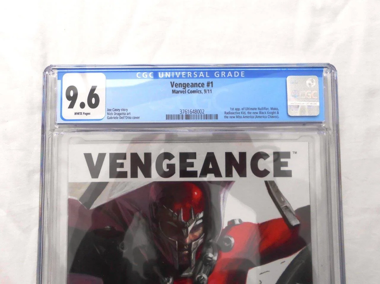 Lucky_Target_Comics_Slabs_Vengeance_1_CGC_9.6_label.JPG