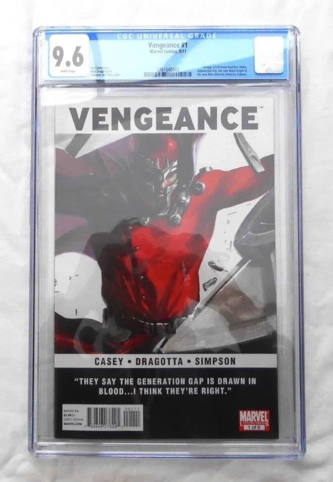 Lucky_Target_Comics_Slabs_Vengeance_1_CGC_9.6.JPG