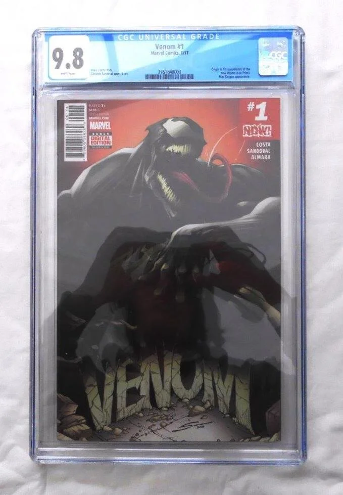 Lucky_Target_Comics_Slabs_Venom_S3_CGC_9.8.JPG