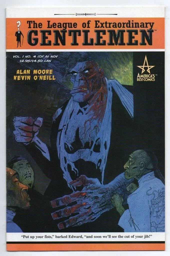 Lucky_Target_Comics_Alan_Moore_LOEG_V1_4.jpg