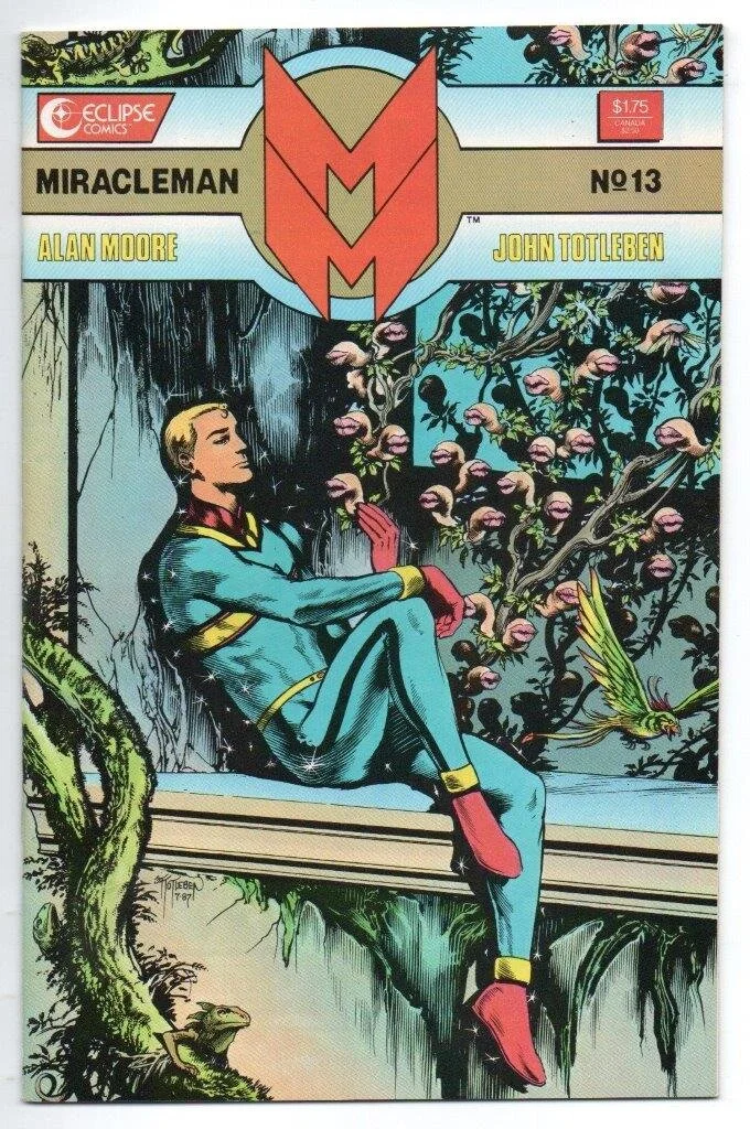 Lucky_Target_Comics_Alan_Moore_Miracleman_S1_13.jpg