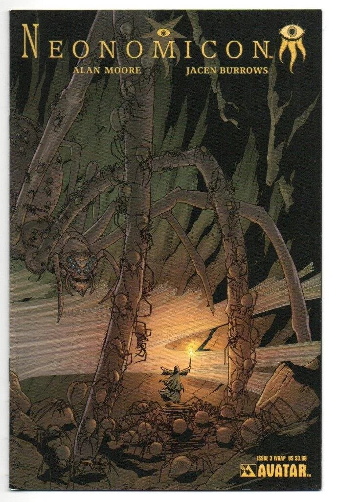Lucky_Target_Comics_Alan_Moore_Neonomicon_3_wrap.jpg