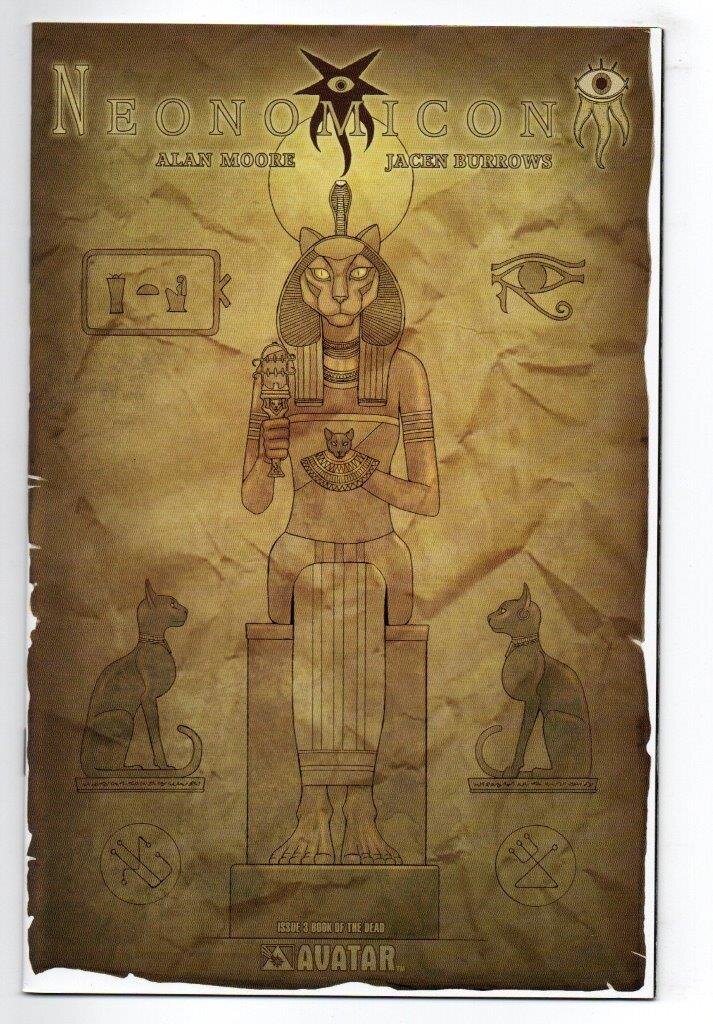 Lucky_Target_Comics_Alan_Moore_Neonomicon_3_boftd.jpg