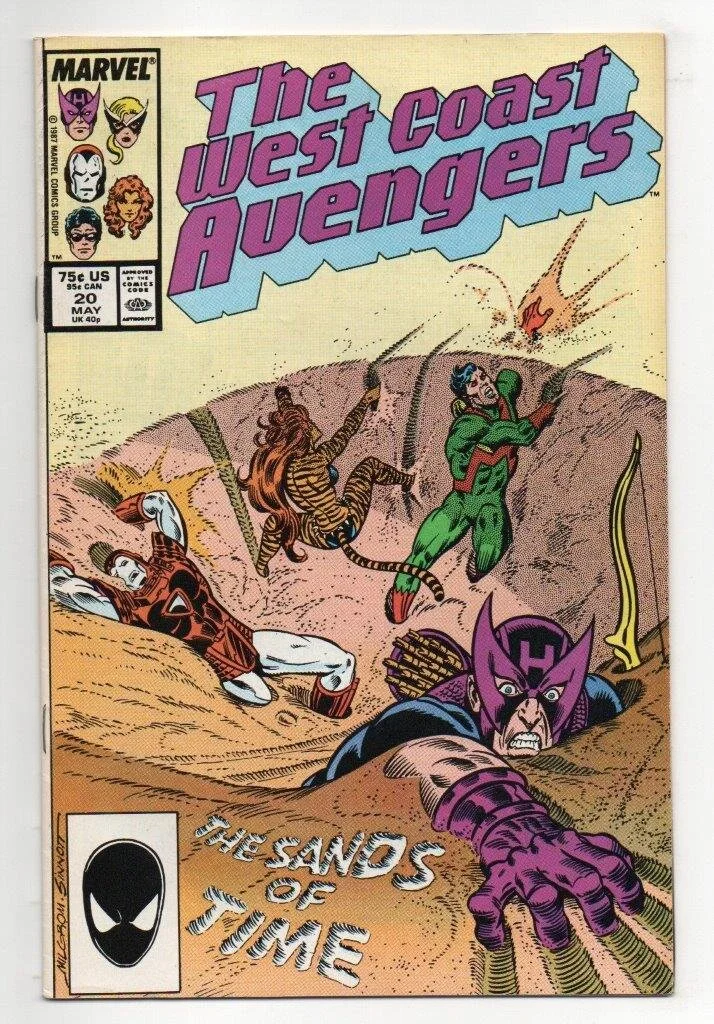 Lucky_Target_Comics_Marvel_West_Coast_Avengers_20.jpg