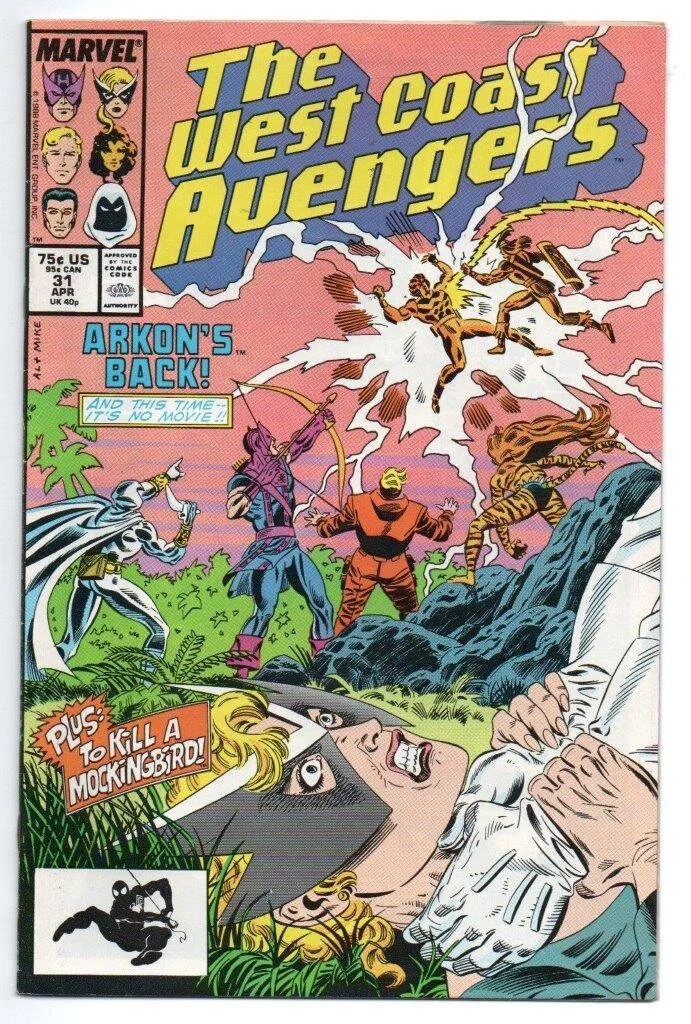 Lucky_Target_Comics_Marvel_West_Coast_Avengers_31.jpg