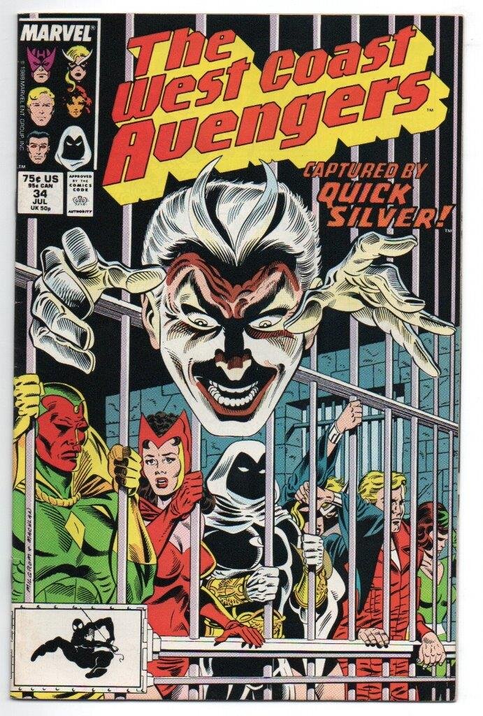 Lucky_Target_Comics_Marvel_West_Coast_Avengers_34.jpg