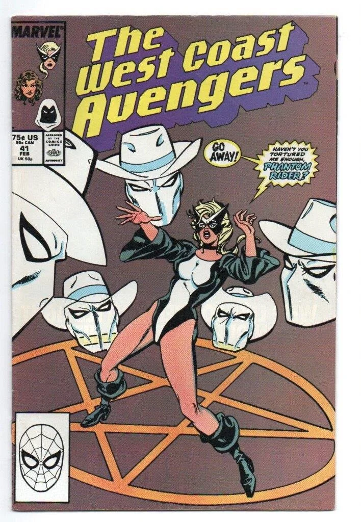 Lucky_Target_Comics_Marvel_West_Coast_Avengers_41.jpg