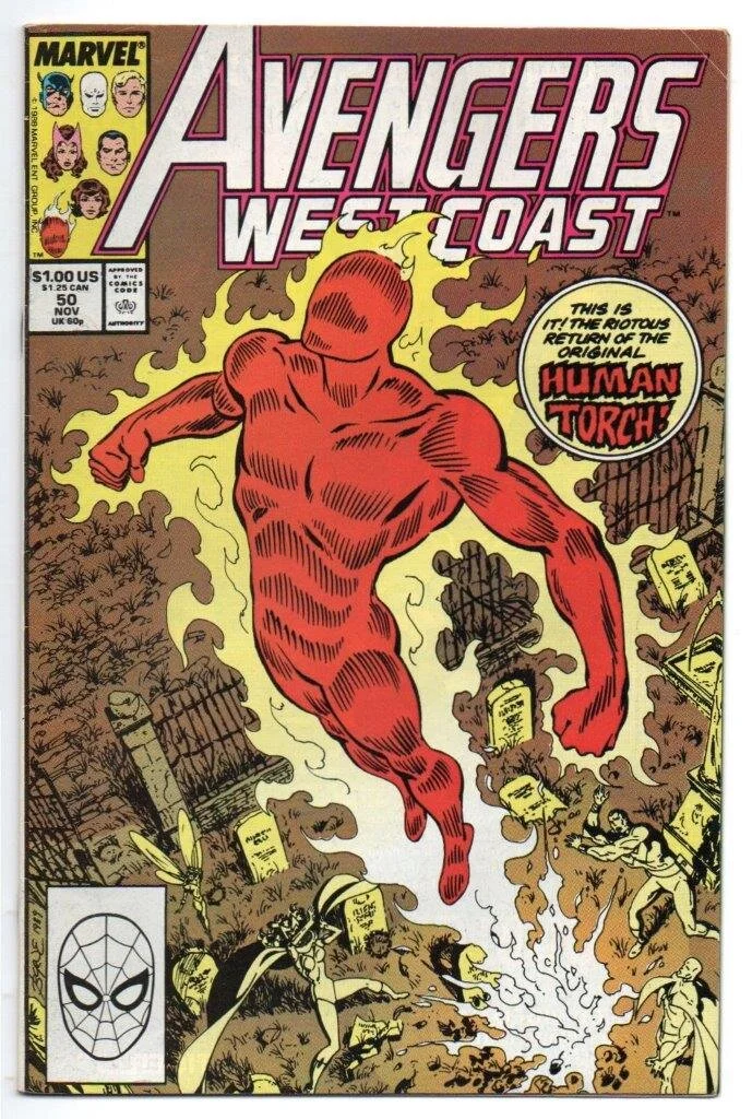 Lucky_Target_Comics_Marvel_West_Coast_Avengers_50.jpg