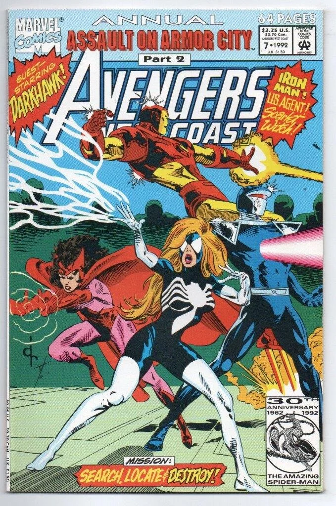 Lucky_Target_Comics_Marvel_West_Coast_Avengers_Annual_7.jpg