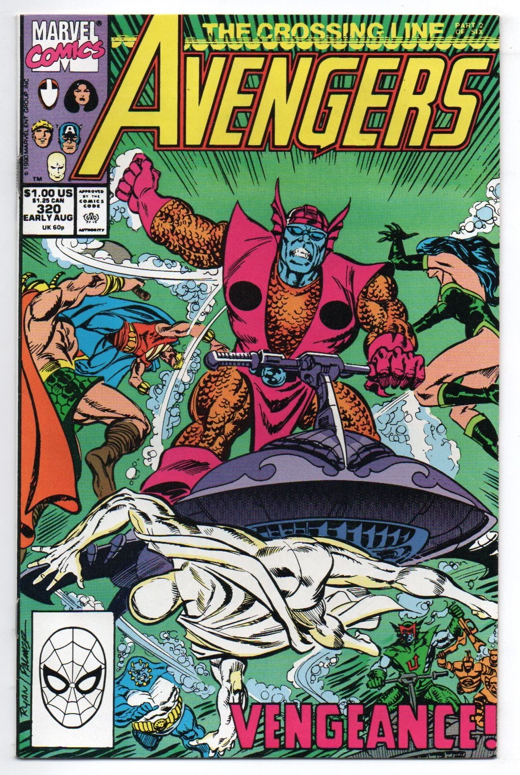 Lucky_Target_Comics_Marvel_Avengers_S1_320.jpg