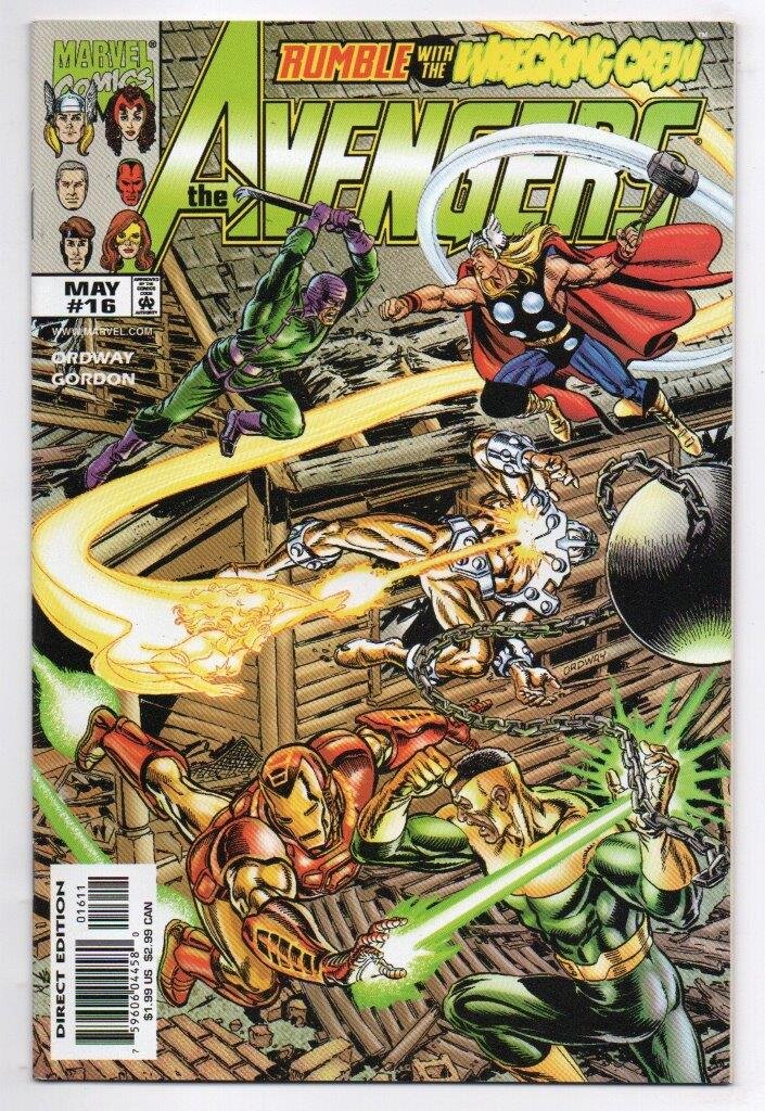 Lucky_Target_Comics_Marvel_Avengers_S2_16.jpg