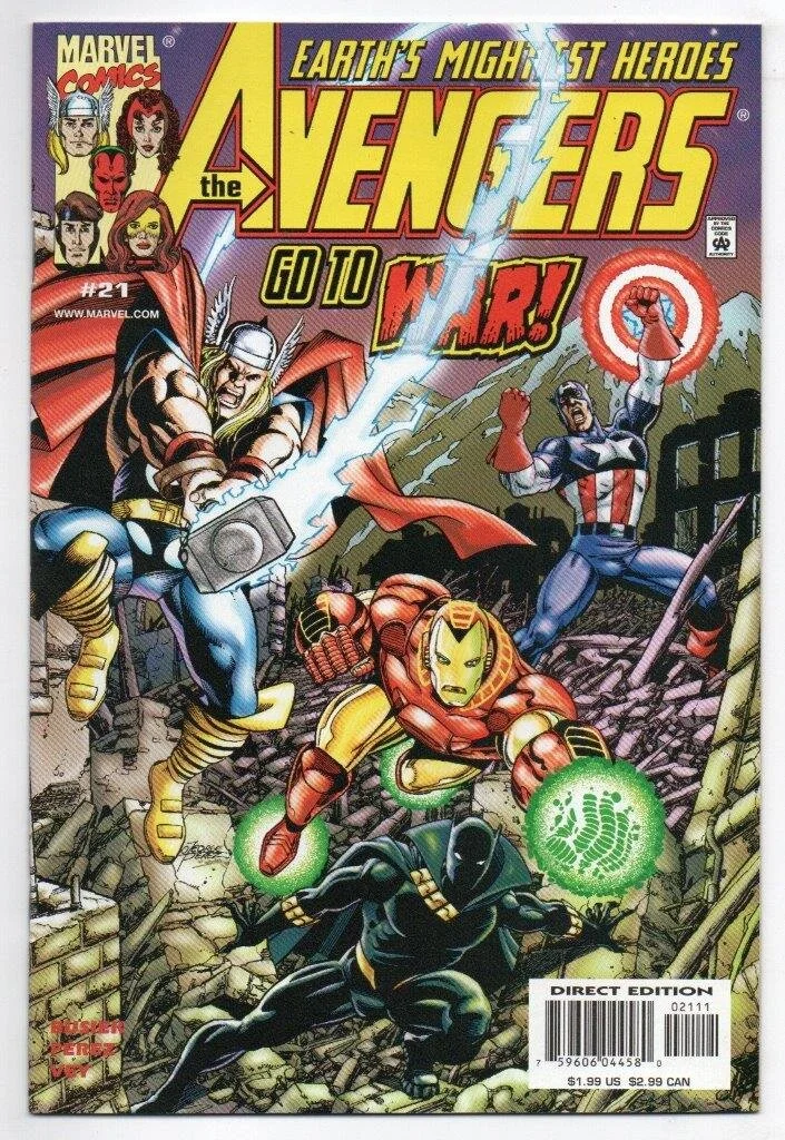 Lucky_Target_Comics_Marvel_Avengers_S2_21.jpg