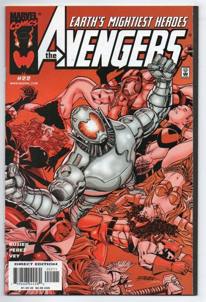 Lucky_Target_Comics_Marvel_Avengers_S2_22.jpg