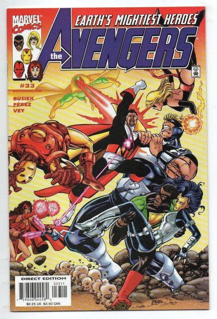 Lucky_Target_Comics_Marvel_Avengers_S2_33.jpg