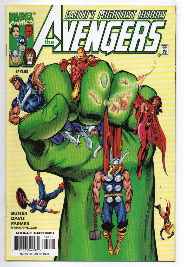 Lucky_Target_Comics_Marvel_Avengers_S2_40.jpg