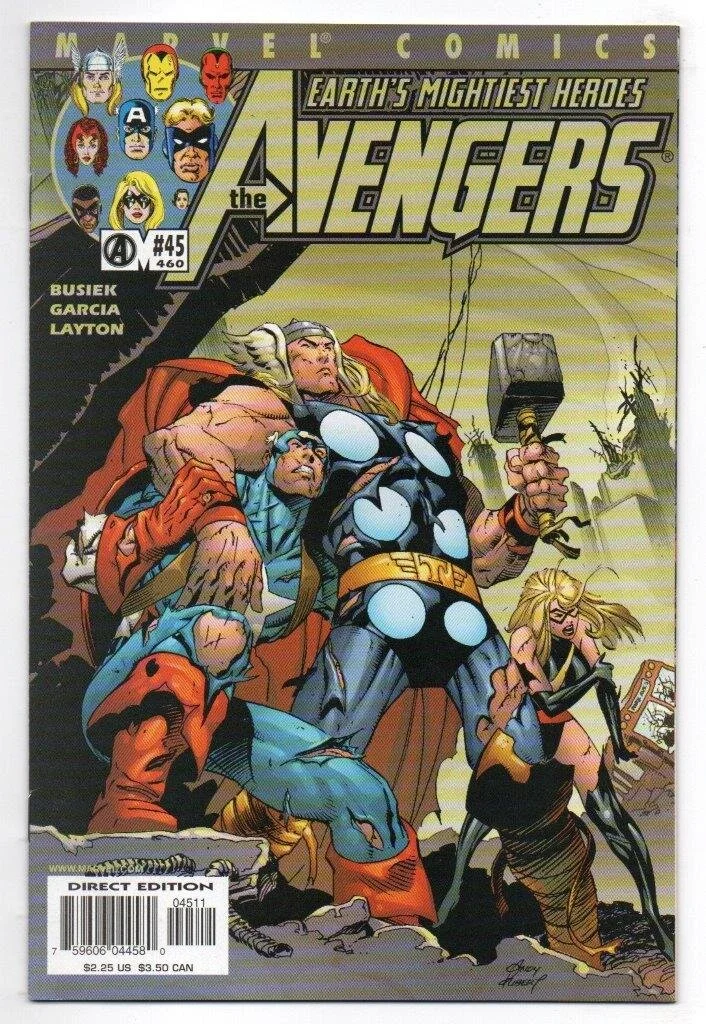 Lucky_Target_Comics_Marvel_Avengers_S2_45.jpg