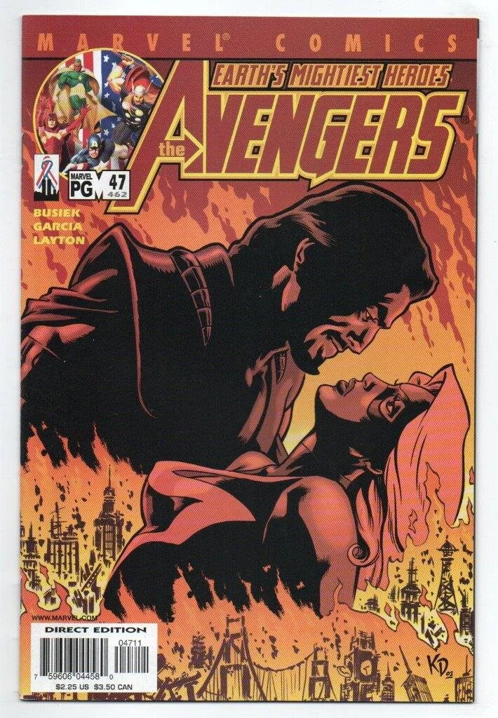 Lucky_Target_Comics_Marvel_Avengers_S2_47.jpg