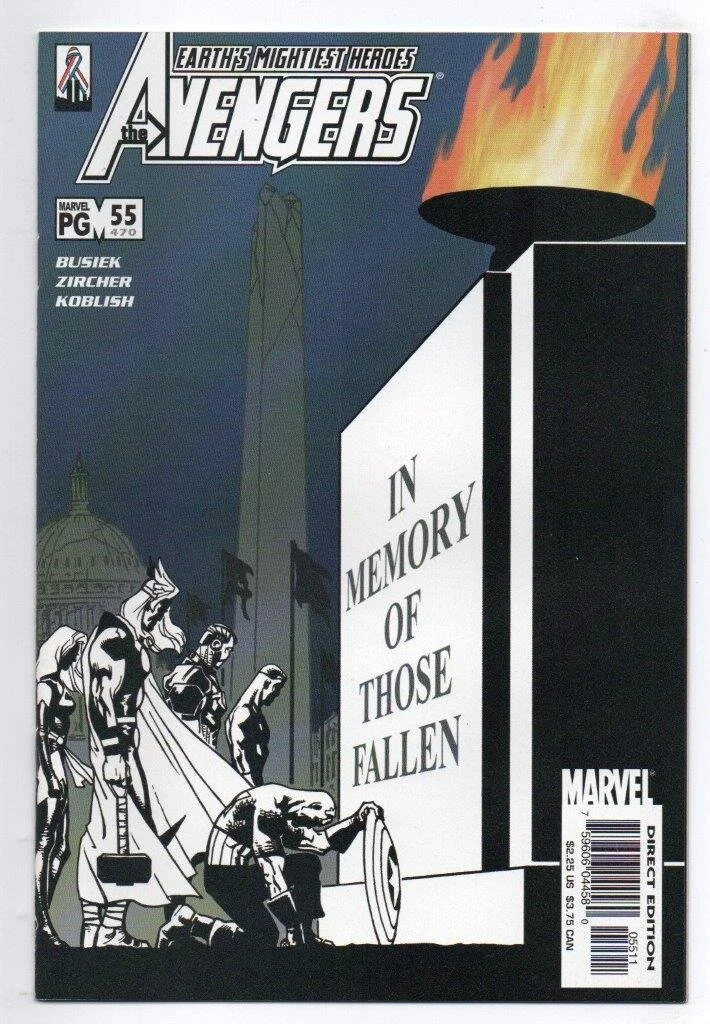 Lucky_Target_Comics_Marvel_Avengers_S2_55.jpg