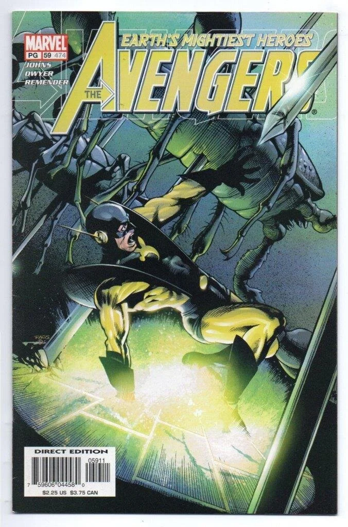Lucky_Target_Comics_Marvel_Avengers_S2_59.jpg