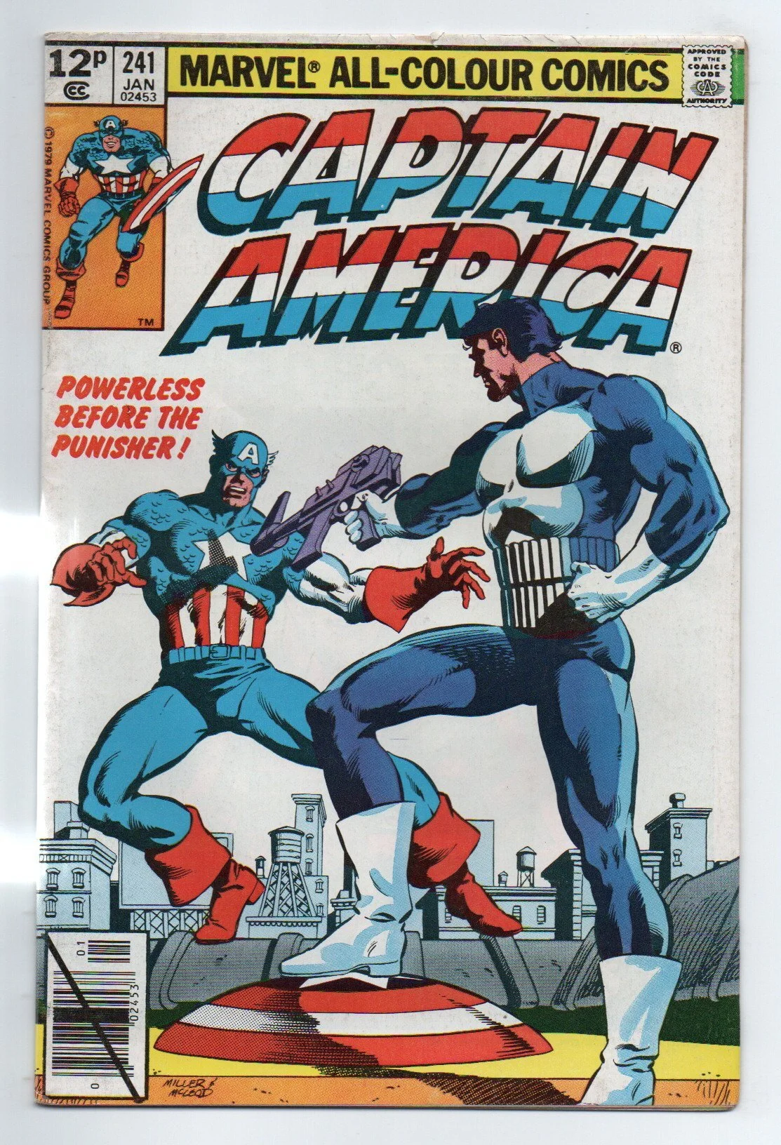 Lucky_Target_Comics_Marvel_Captain_America_S1_241_pence.jpg