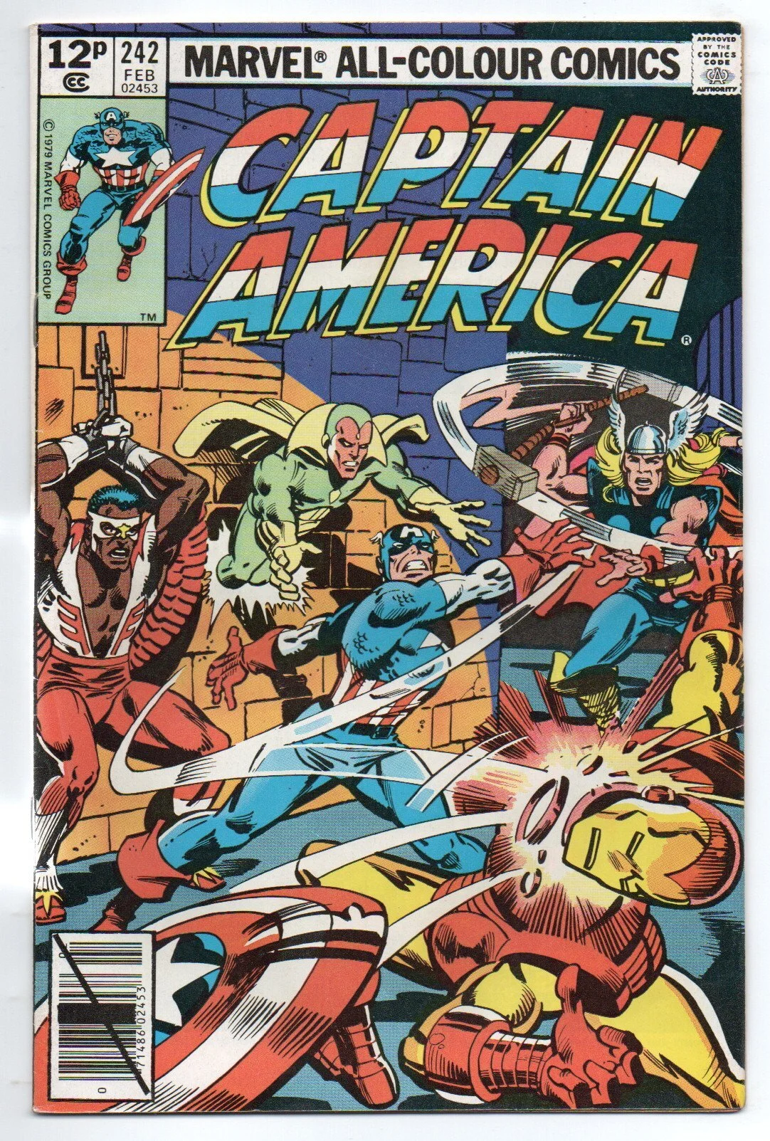 Lucky_Target_Comics_Marvel_Captain_America_S1_242_pence.jpg
