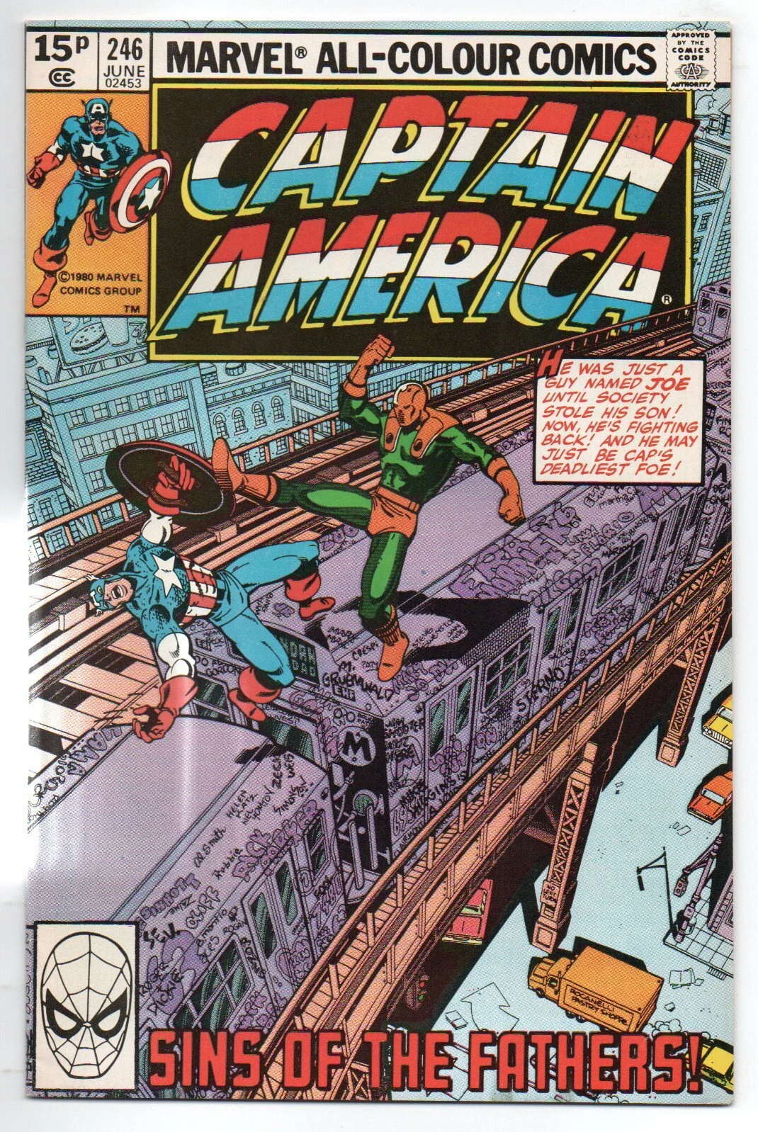 Lucky_Target_Comics_Marvel_Captain_America_S1_246_pence.jpg