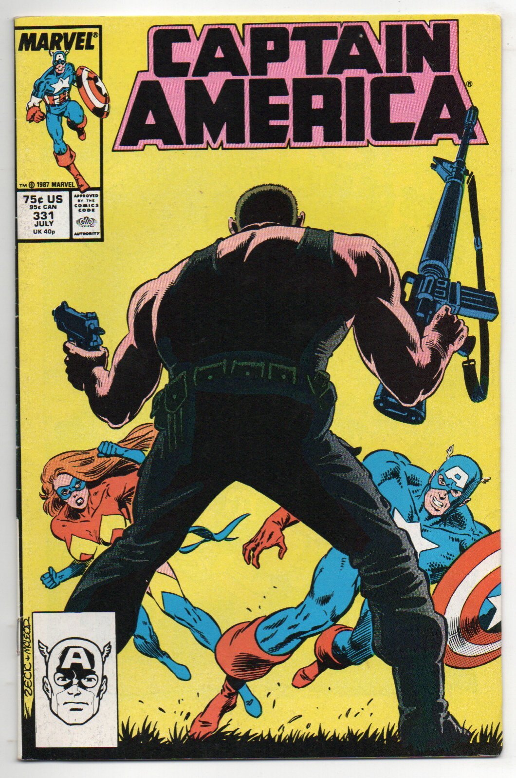 Lucky_Target_Comics_Marvel_Captain_America_S1_331.jpg
