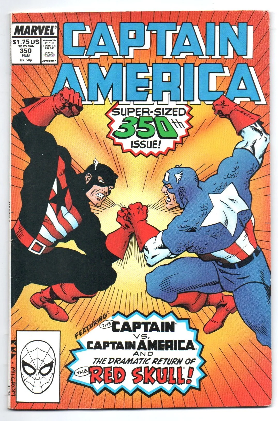 Lucky_Target_Comics_Marvel_Captain_America_S1_350.jpg
