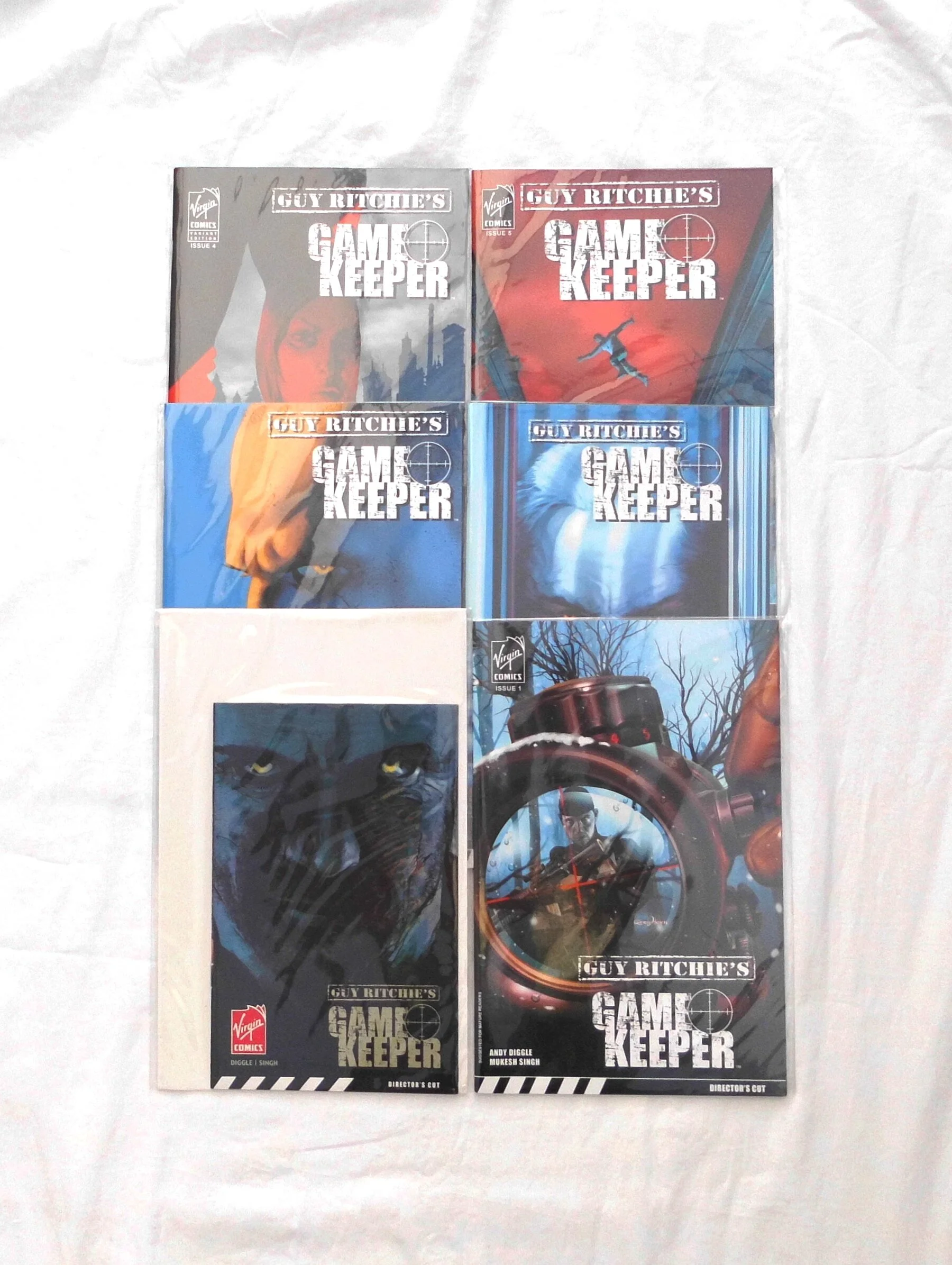 Lucky_Target_Comics_Sets_Game_Keeper.JPG