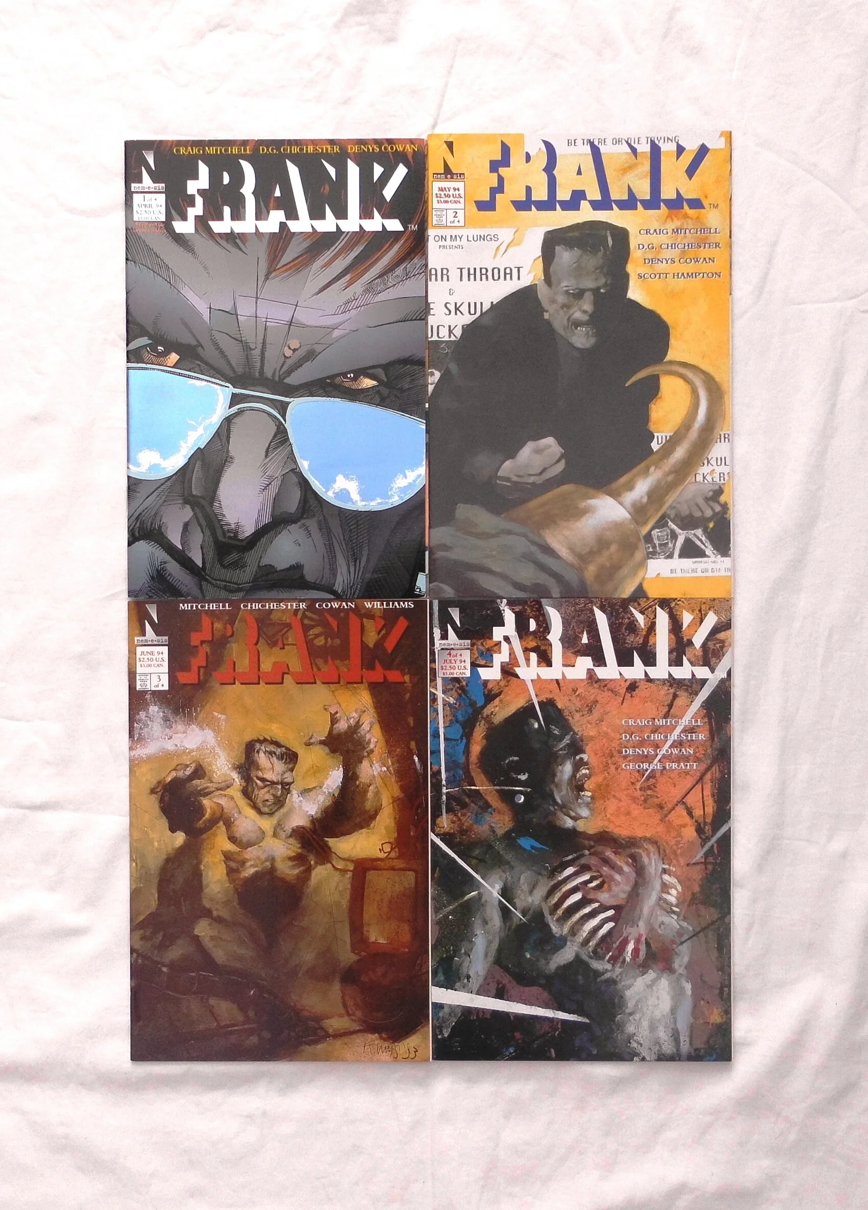 Lucky_Target_Comics_Sets_Frank.JPG