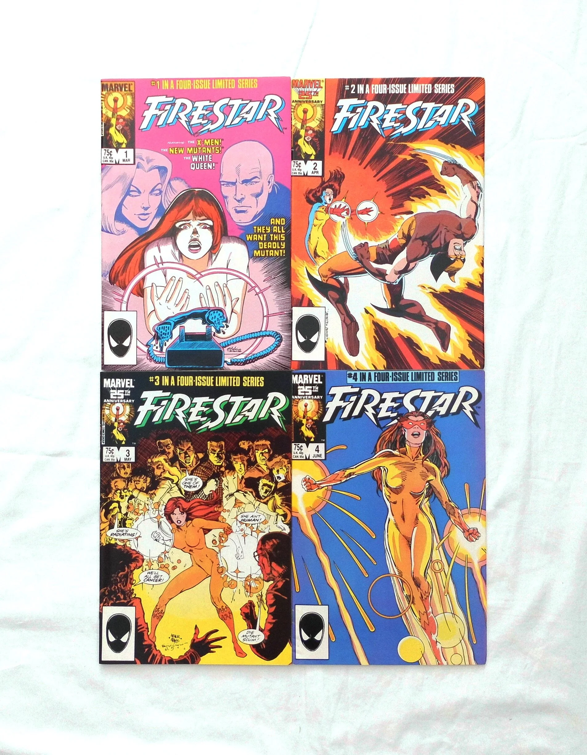 Lucky_Target_Comics_Sets_Firestar.JPG