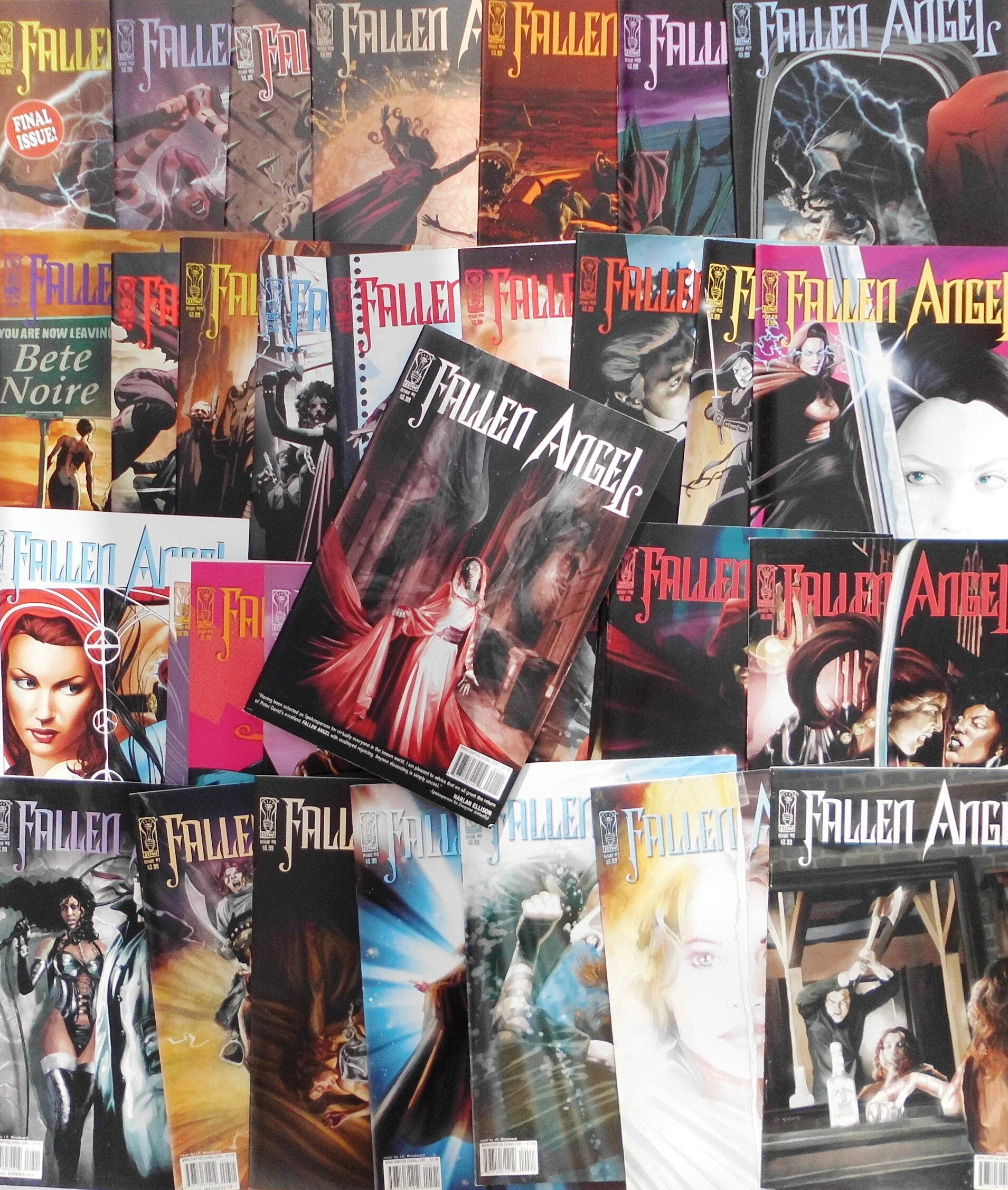 Lucky_Target_Comics_Sets_Fallen_Angel_Full_Set.JPG