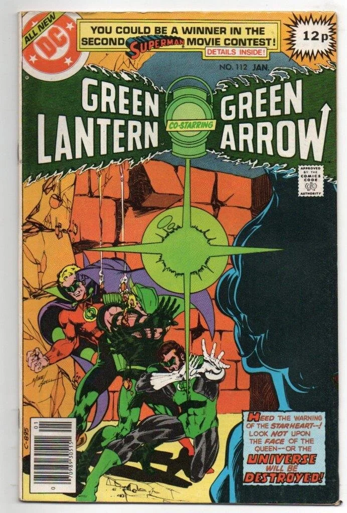 Lucky_Target_Comics_DC_Green_Lantern_S1_112_pence.jpg