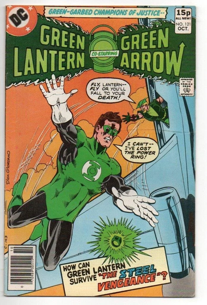 Lucky_Target_Comics_DC_Green_Lantern_S1_121_pence.jpg