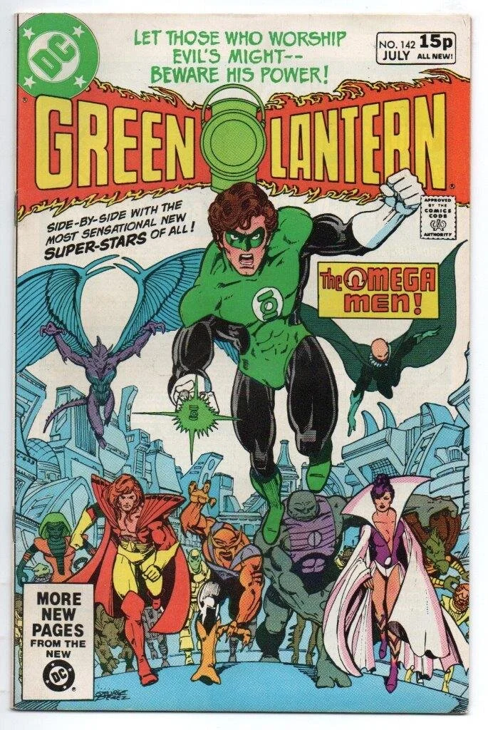 Lucky_Target_Comics_DC_Green_Lantern_S1_142_pence.jpg