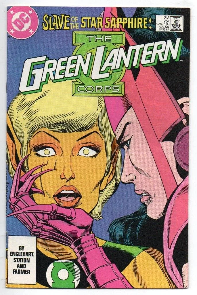Lucky_Target_Comics_DC_Green_Lantern_S1_213.jpg