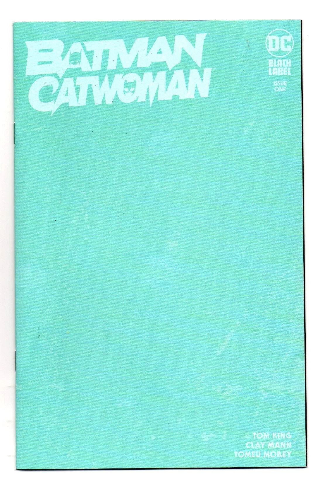Lucky_Target_Comics_Blank_Batman_Catwoman_1.jpg