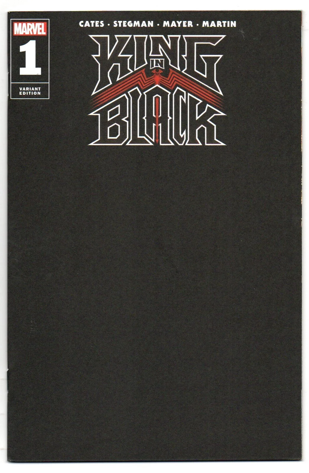 Lucky_Target_Comics_Blank_King_In_Black_1.jpg