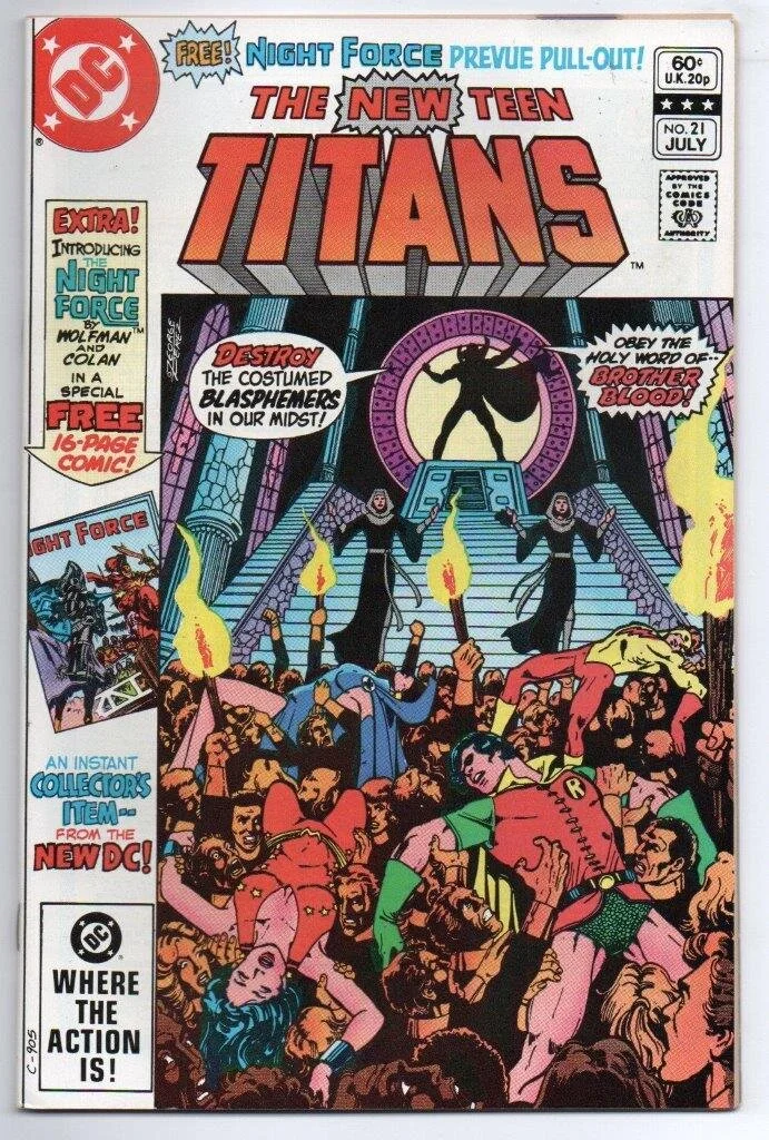 Lucky_Target_Comics_DC_New_Teen_Titans_S1_21.jpg