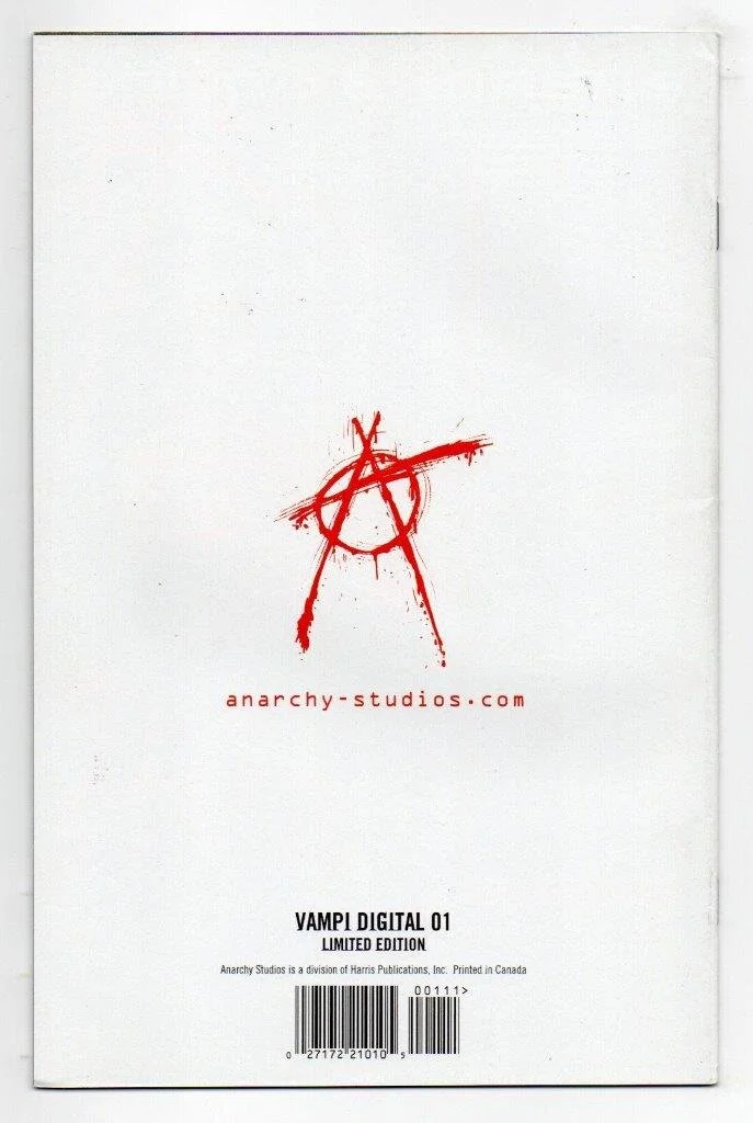 Lucky_Target_Comics_Vampi_Digital_1_back.jpg