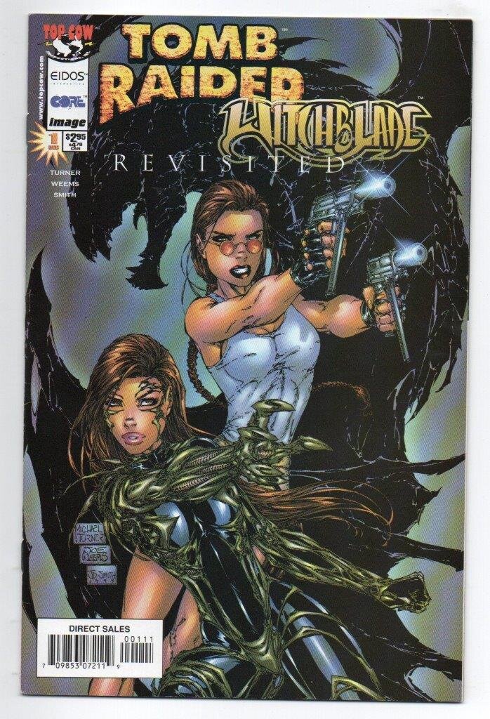 Lucky_Target_Comics_Image_Tomb_Raider_Witchblade_ Revisited.jpg