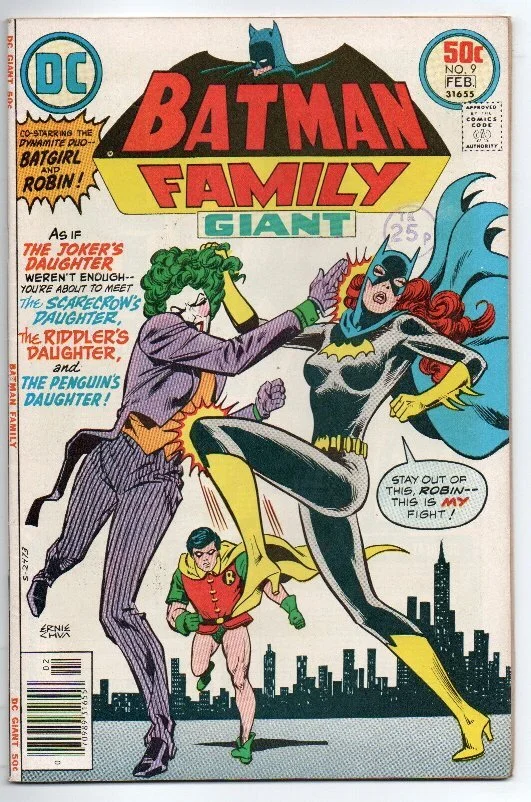 Lucky_Target_Comics_DC_Batman_Family_9.jpg