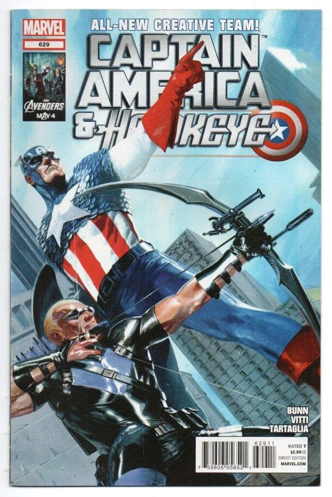 Lucky_Target_Comics_Marvel_Captain_America_S5_629.jpg