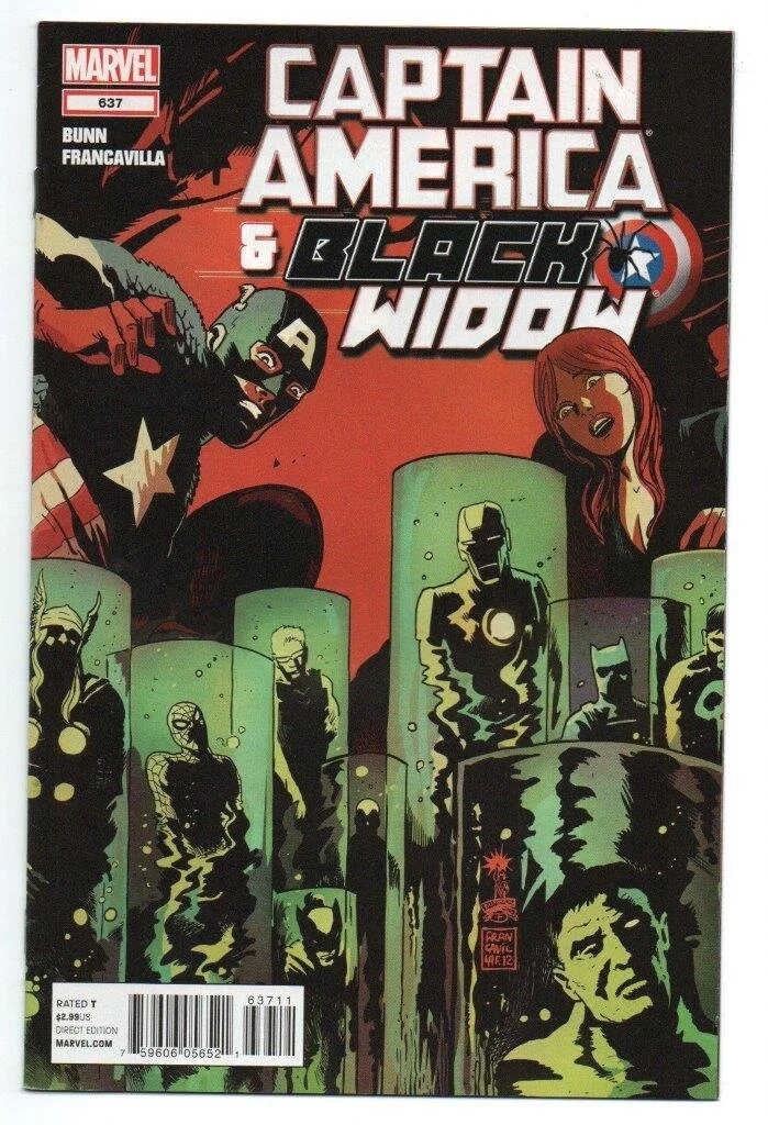 Lucky_Target_Comics_Marvel_Captain_America_S5_637.jpg