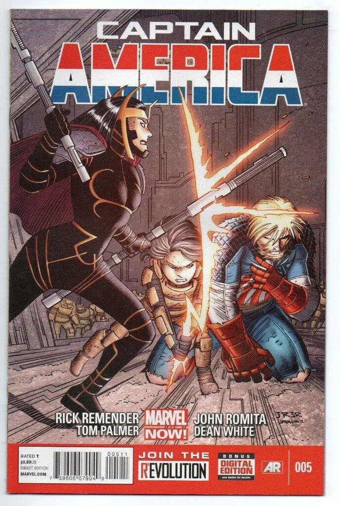 Lucky_Target_Comics_Marvel_Captain_America_S7_5.jpg
