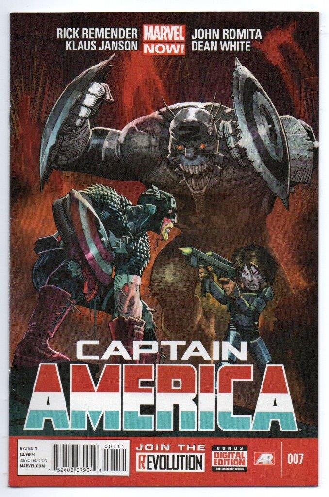 Lucky_Target_Comics_Marvel_Captain_America_S7_7.jpg