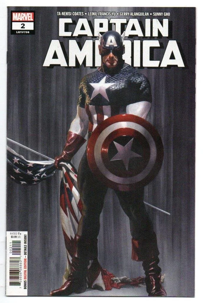 Lucky_Target_Comics_Marvel_Captain_America_S9_2.jpg