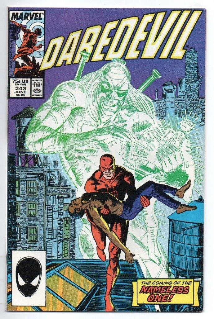 Lucky_Target_Comics_Marvel_Daredevil_S1_243.jpg